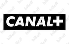 Canal Plus