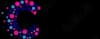 Cancer Research UK