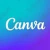 Canva Teams