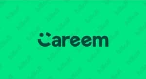 Careem