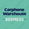 Carphone Warehouse Insurance
