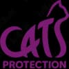 Cats Protection
