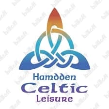 Celtic Leisure