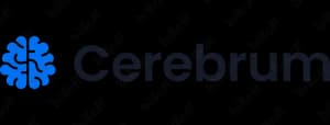 Cerebrum