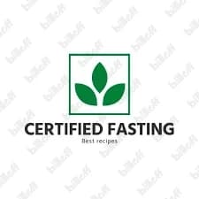 Certified Fasting