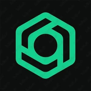 Chatbox AI