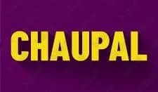 Chaupal