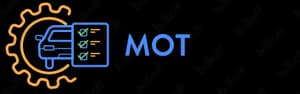 Checkmot.com