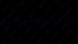 CheckMyFile