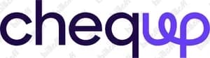 Chequp