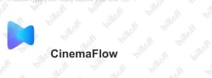 Cinemaflow AI