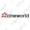 Cineworld Card