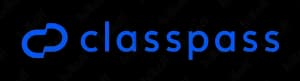 ClassPass
