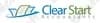 Clear Start Accountants