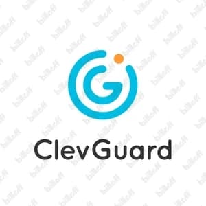 ClevGuard