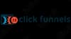 ClickFunnels
