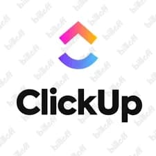 ClickUp