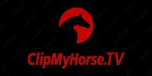 Clip My Horse