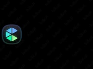 Clipto AI