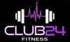 Club 24 Fitness
