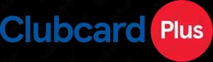 Clubcard Plus