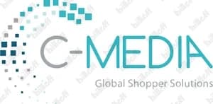 CMedia