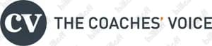 Coaches Voice