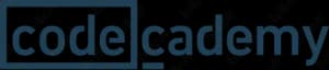 Codecademy