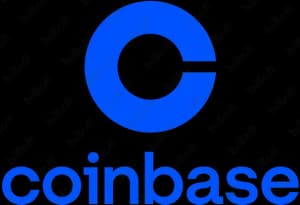 Coinbase One
