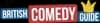 Comedy Hub