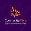 Community Fibre