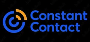 Constant Contact