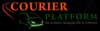 Courier