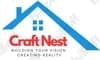 Craftnest