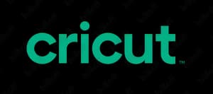 Cricut Design Space