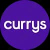 Currys Care and Repair