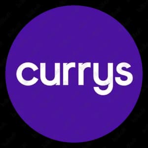 Currys Cloud Backup
