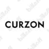 Curzon