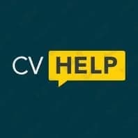 CVHelp