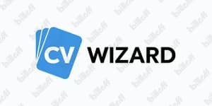 CVwizard