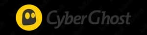 CyberGhost VPN
