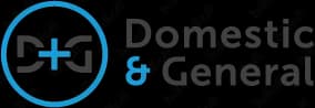 D and G Appliance Care