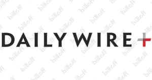 Daily Wire