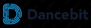 Dancebit