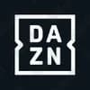 DANZ