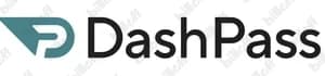DashPass