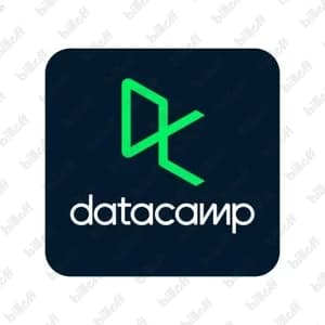 DataCamp