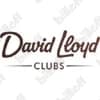 David Lloyd
