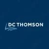 DC Thomson