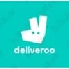 Deliveroo Plus